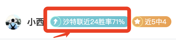 李昊桐丁文,一卡塔尔赛,同以,球探足球比分,球探比分官网,球探体育,球探网页版,球探app下载电脑版