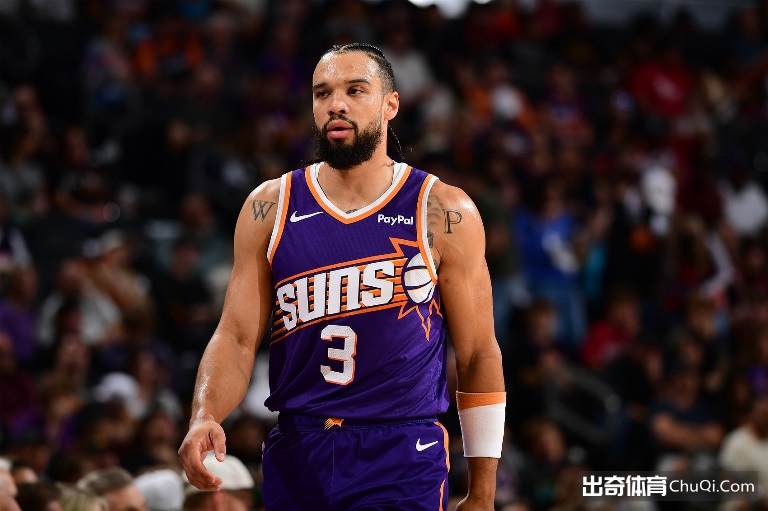 李昊桐丁文,一卡塔尔赛,同以,球探足球比分,球探比分官网,球探体育,球探网页版,球探app下载电脑版