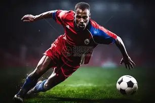 籃網奪回選,秀權,大將本西合,球探足球比分,球探比分官网,球探体育,球探网页版,球探app下载电脑版