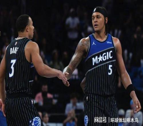 刘国梁公布,喜讯,乒乓球新星,球探足球比分,球探比分官网,球探体育,球探网页版,球探app下载电脑版