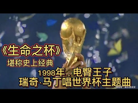 光州,一球小胜申,申花亚冠排,球探足球比分,球探比分官网,球探体育,球探网页版,球探app下载电脑版
