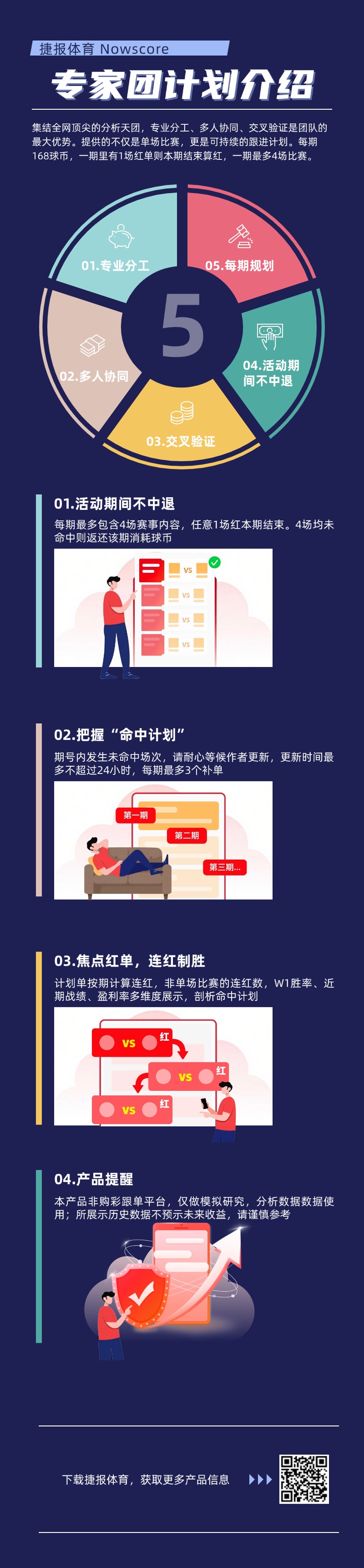 推荐,周四,欧罗巴赛程,球探足球比分,球探比分官网,球探体育,球探网页版,球探app下载电脑版