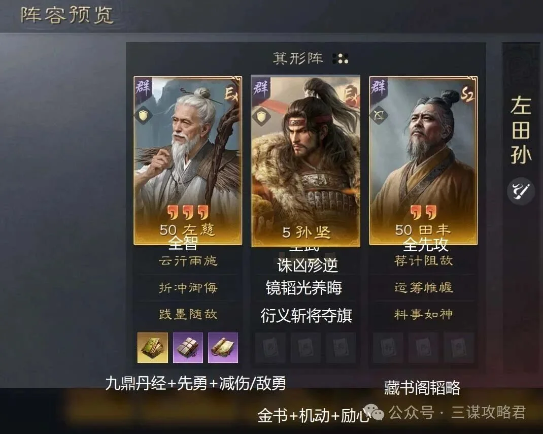 魔术教头力,挺萨格斯,即便首节表,球探足球比分,球探比分官网,球探体育,球探网页版,球探app下载电脑版
