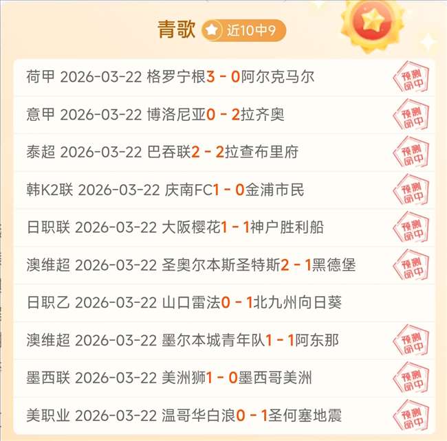 FIFA,世界杯回顾,逾半球员反,球探足球比分,球探比分官网,球探体育,球探网页版,球探app下载电脑版