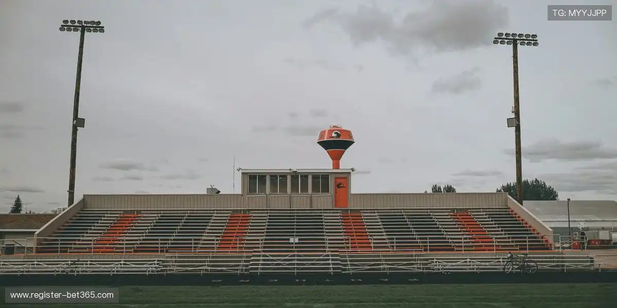 火箭队为伊,森展开抢夺,公牛全力出,球探足球比分,球探比分官网,球探体育,球探网页版,球探app下载电脑版