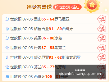 王者荣耀新,版本更新,品牌联动皮,球探足球比分,球探比分官网,球探体育,球探网页版,球探app下载电脑版