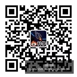 体育品牌电,竞联名,街头潮流新,球探足球比分,球探比分官网,球探体育,球探网页版,球探app下载电脑版