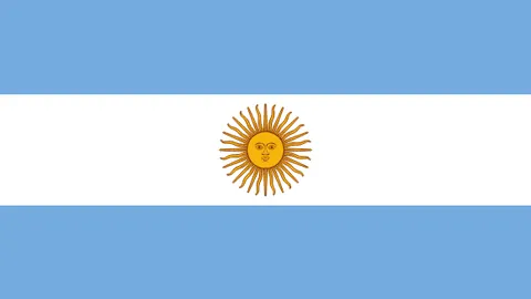 “2025中超赛季赛程详览”