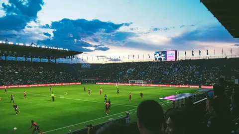 盲足健儿角逐残奥，全盲参赛者之谜