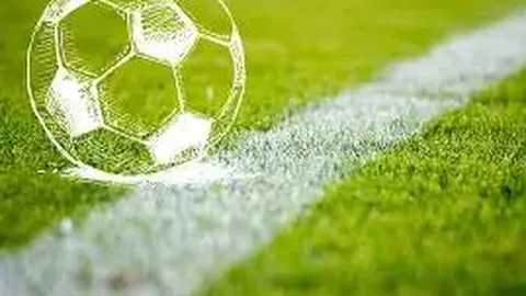 东詹禁区内受阻，芬尼-史密斯助力球队角色球员受益