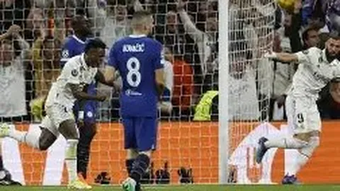 波耶特赞若昂-佩德罗：具备英超豪门加盟实力，阿森纳可考虑签约