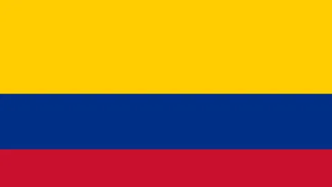 “探寻银装世界，财富之源初体验记”