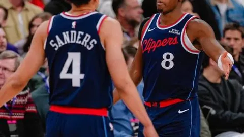 港超聯：大埔敗北杰志，港將後備38分鐘被換，教練批評轉換失準