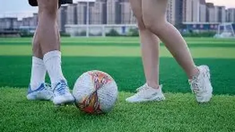 C罗拒签放弃三月薪文件，尤文索赔遭拒