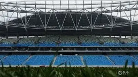 瓜帅公布：多库休战2-3周，冬歇期特拉福德阵容稳定备战！