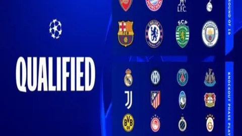 梁小静在南京室内田径世锦赛女子60米决赛中获第八佳绩