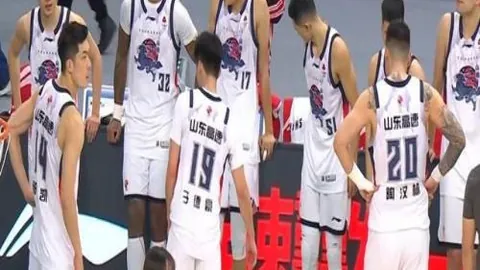 38岁魔笛世界排名第五，非凡比赛洞察与决策力引人瞩目。