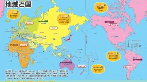 钱天一战胜巴特拉，成功晋级WTT仁川赛女单16强，王艺迪亦在名单之中