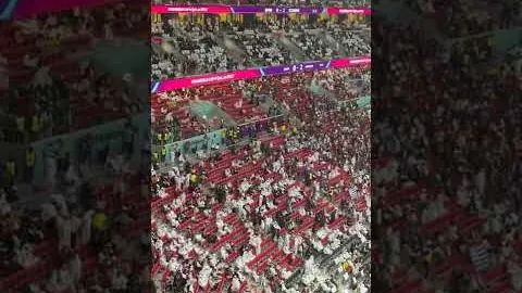 太阳三将爆发KD26分，莫兰特独得29分8助攻，太阳加时负于灰熊_篮球赛_数据统计