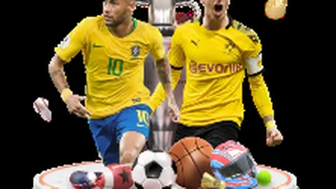 亞冠賽季波瀾起伏，外援政策調整引注目