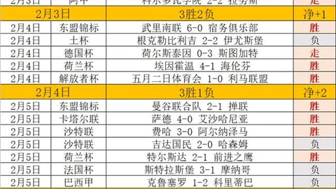 詹皓晴回应“运动家风度”质疑：合作受威胁
