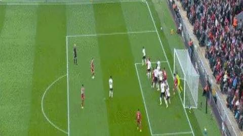 [图]中国女篮以3-0完胜乌兹别克斯坦，国际锦标赛首战大捷