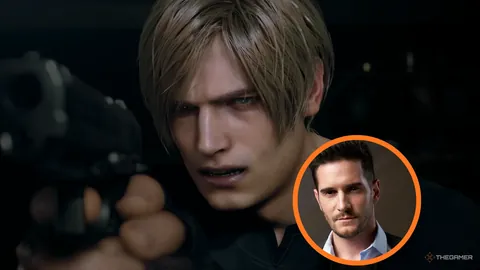 中国室内高尔夫公开赛隆重启幕：官方权威揭晓