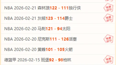 苏丹游戏：资金人力受限，创意奇迹如何诞生？