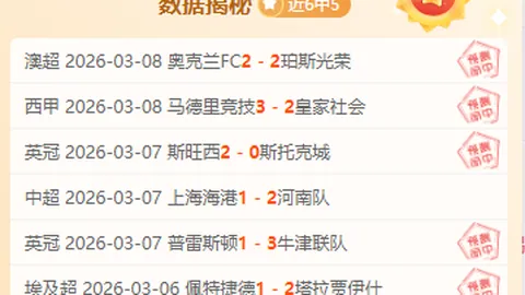 2025新春职场稳健：大规模招聘保障岗位安定