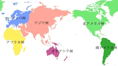 大乐透期号专家推荐：质合分析前区十码连中5期