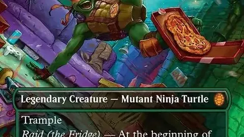 “重庆铜梁龙中甲球队官方签约前广州队后卫王文轩”