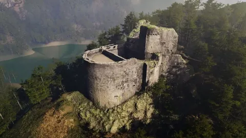 排列五投注攻略：专家两步公式推荐