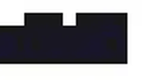 英格兰本期阵容星光熠熠：凯恩、贝林、亨德森担纲主演。