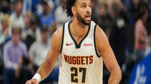 莫伊塞斯力挽狂澜，泰山以3-1逆转击败卡雅，帕托与克雷桑共助胜利