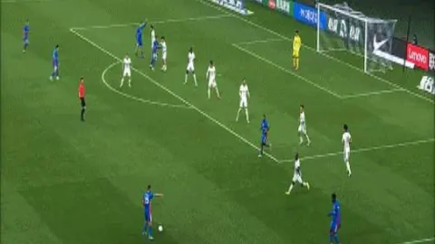 NBA7中5预测：活塞三连败遇四连胜热火