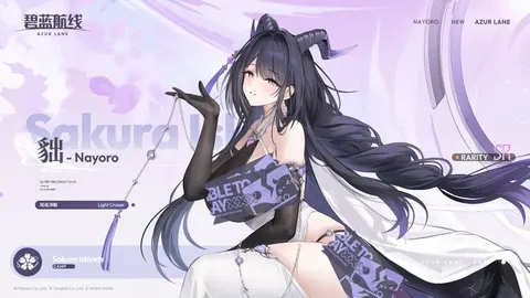 徐梦桃齐广璞连续赢得世界杯奖牌，人民日报客户端讯