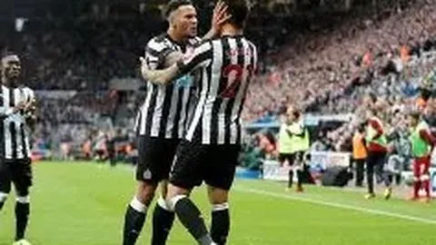 李昊桐丁文一卡塔尔赛同以67杆佳绩并列第二，距领先者差2杆