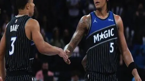 刘国梁公布喜讯：乒乓球新星备受赞誉，粉丝热情追捧