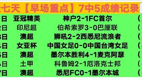 大乐透期号专家推荐：埃尔夫斯堡哥德堡8天连赢质合分析