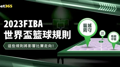 “我国新降脂针剂年注射两次，普通民众经济承受力如何？”
