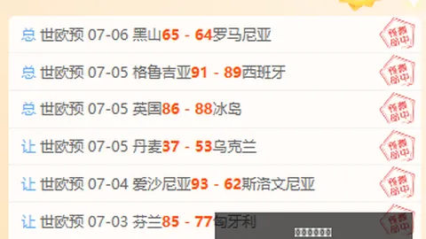 王者荣耀新版本，球探网页版，更新，品牌联动皮肤来袭